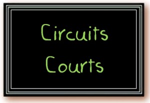 circuitscourts